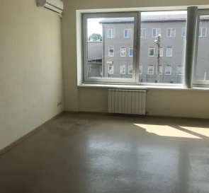 Photo 3. Business, to rent. Poltava