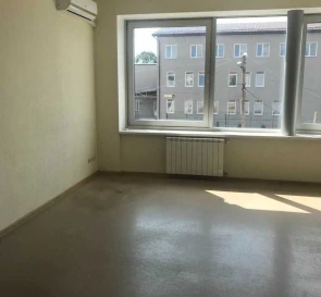 Photo 5. Business, to rent. Poltava
