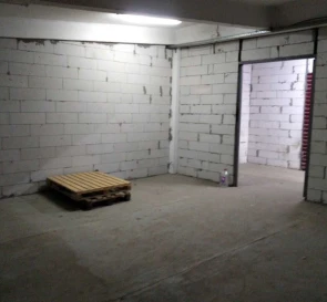 Photo 4. Business, to rent. Poltava