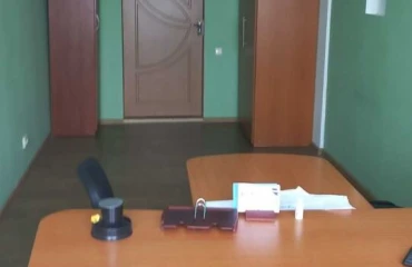 Photo Business, to rent. Poltava Шевченковский (Октябрьский)