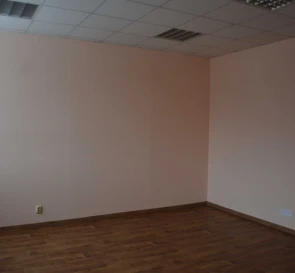 Photo 5. Business, to rent. Poltava Шевченковский (Октябрьский)