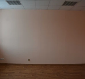 Photo 3. Business, to rent. Poltava Шевченковский (Октябрьский)