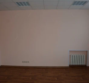 Photo 2. Business, to rent. Poltava Шевченковский (Октябрьский)