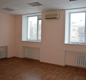 Photo 4. Business, to rent. Poltava Шевченковский (Октябрьский)