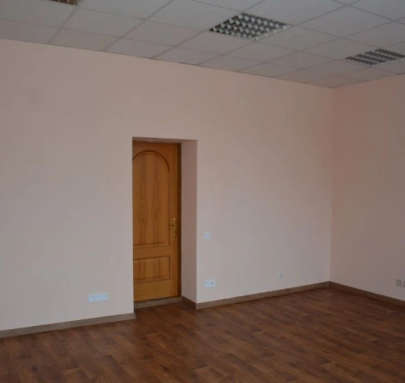 Photo 1. Business, to rent. Poltava Шевченковский (Октябрьский)