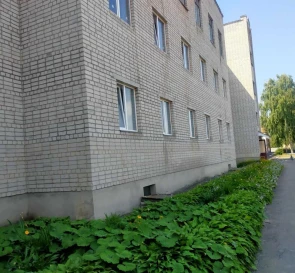 Foto 4. Comercial, para alquilar. Poltava Шевченковский (Октябрьский)