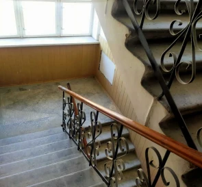 Foto 3. Comercial, para alquilar. Poltava Шевченковский (Октябрьский)