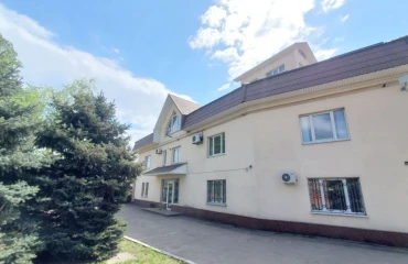 Photo Business, to rent. Poltava Шевченковский (Октябрьский)