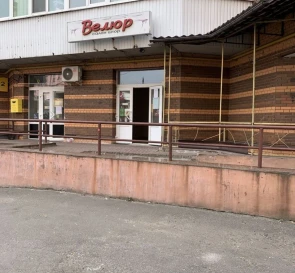 Foto 2. Comercial, para alquilar. Poltava Подольский