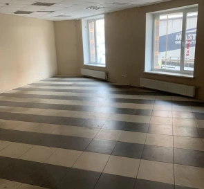 Foto 5. Comercial, para alquilar. Poltava Подольский