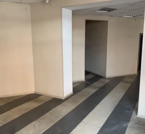 Foto 4. Comercial, para alquilar. Poltava Подольский