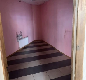 Foto 3. Comercial, para alquilar. Poltava Подольский