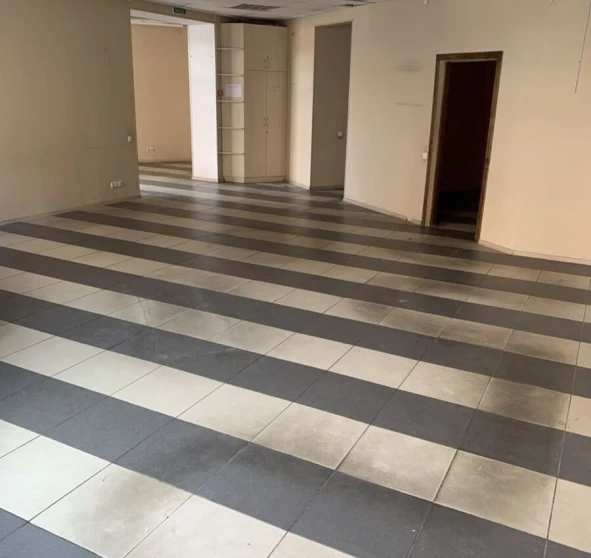 Foto 1. Comercial, para alquilar. Poltava Подольский