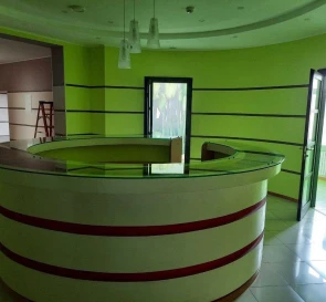 Foto 5. Comercial, para alquilar. Poltava Подольский