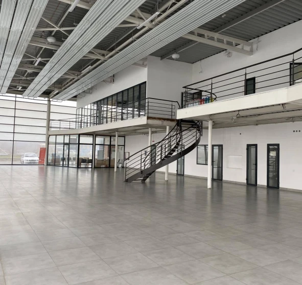 Photo 1. Business, to rent. Poltava Шевченковский (Октябрьский)
