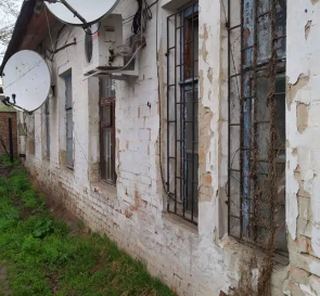 Fotografie 3. Comercială, de închiriat. Poltava Шевченковский (Октябрьский)