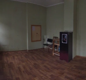 Fotografie 5. Comercială, de închiriat. Poltava Шевченковский (Октябрьский)