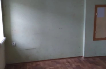 Photo Business, to rent. Poltava Шевченковский (Октябрьский)