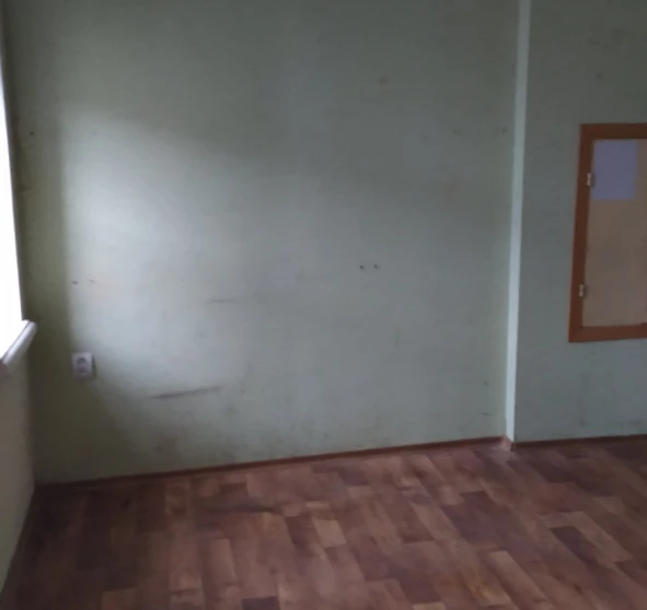 Fotografie 1. Comercială, de închiriat. Poltava Шевченковский (Октябрьский)