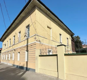 Fotografie 3. Comercială, de închiriat. Poltava Шевченковский (Октябрьский)