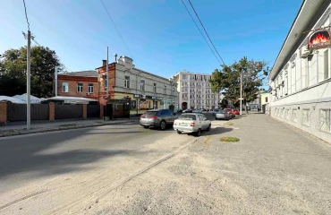 Photo Business, to rent. Poltava Шевченковский (Октябрьский)
