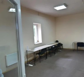 Zdjęcie 5. Komercyjna, do wynajęcia. Poltava Шевченковский (Октябрьский)