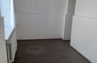 Photo Business, to rent. Poltava Киевский