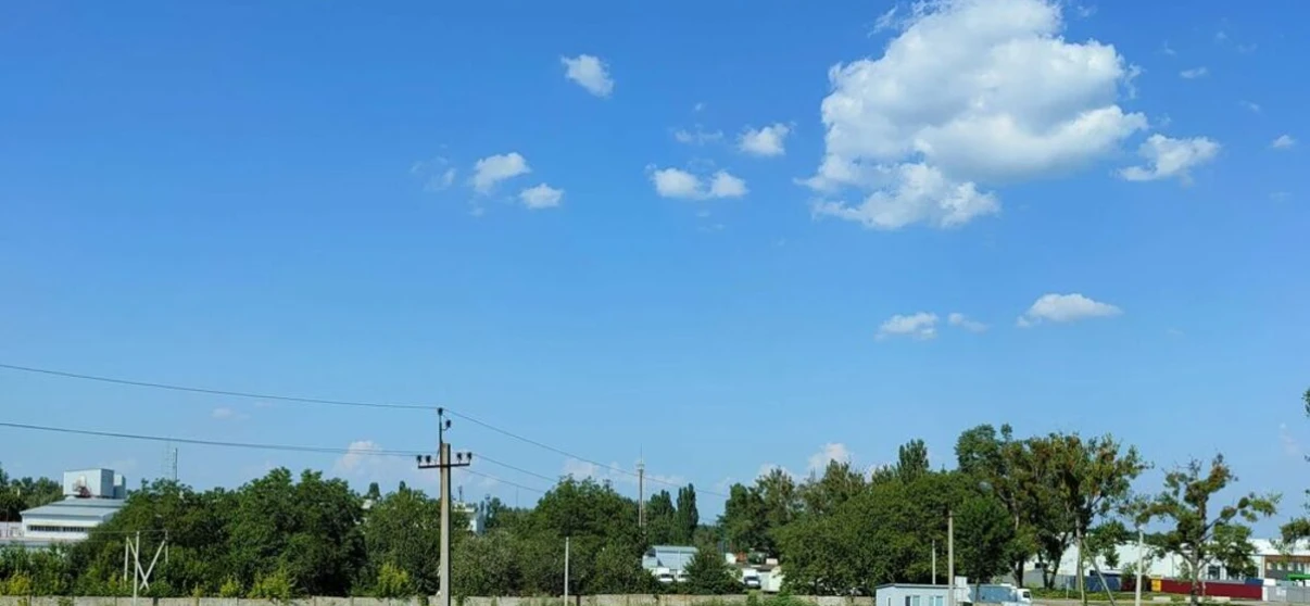 Fotografie Comercială, de închiriat. Poltava Киевский