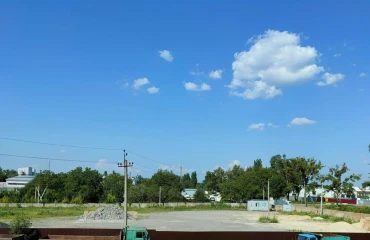 Photo Business, to rent. Poltava Киевский
