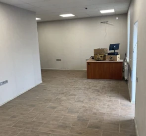 Fotografie 2. Comercială, de închiriat. Poltava Киевский