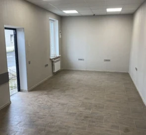 Fotografie 5. Comercială, de închiriat. Poltava Киевский