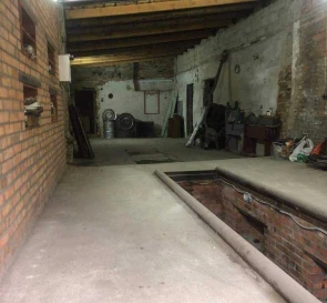 Foto 2. Comercial, para alquilar. Poltava Киевский