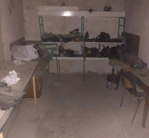 Foto 4. Comercial, para alquilar. Poltava Киевский