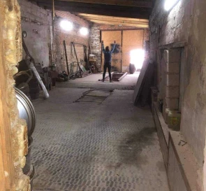 Foto 3. Comercial, para alquilar. Poltava Киевский
