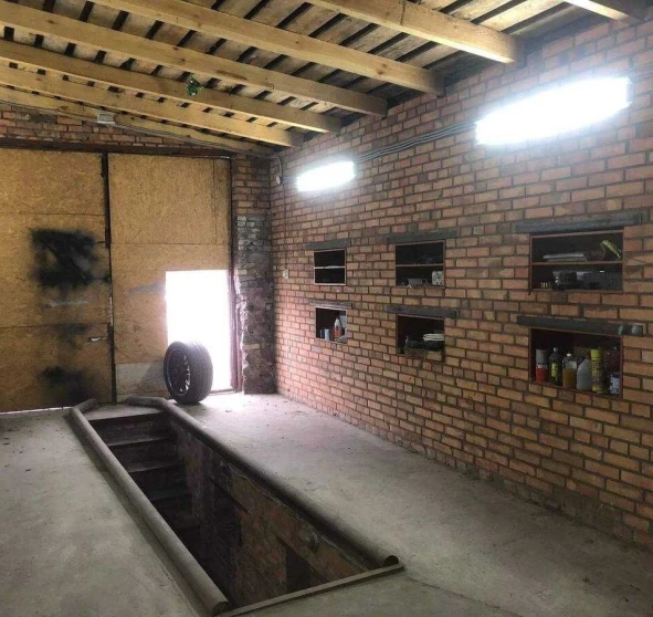 Foto 1. Comercial, para alquilar. Poltava Киевский