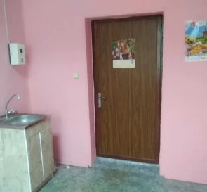 Zdjęcie 2. Komercyjna, do wynajęcia. Poltava Шевченковский (Октябрьский)