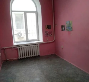 Zdjęcie 5. Komercyjna, do wynajęcia. Poltava Шевченковский (Октябрьский)