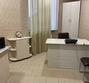 Photo 2. Business, to rent. Poltava Киевский