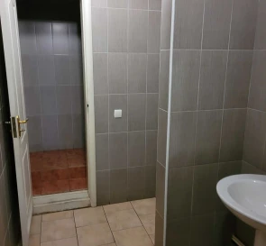 Photo 4. Business, to rent. Poltava Шевченковский (Октябрьский)