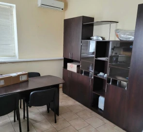 Photo 5. Business, to rent. Poltava Шевченковский (Октябрьский)