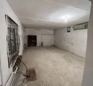 Fotografie 2. Comercială, de închiriat. Poltava