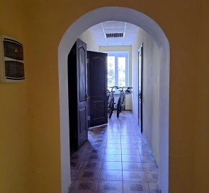 Photo 3. Business, to rent. Poltava Киевский