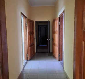 Photo 2. Business, to rent. Poltava Киевский