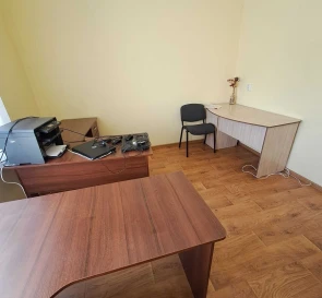 Photo 5. Business, to rent. Poltava Киевский