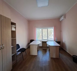 Photo 4. Business, to rent. Poltava Киевский