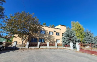 Photo Business, to rent. Poltava Киевский