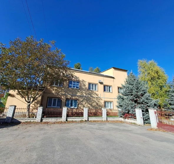 Photo 1. Business, to rent. Poltava Киевский