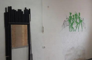 Photo Business, to rent. Poltava Шевченковский (Октябрьский)
