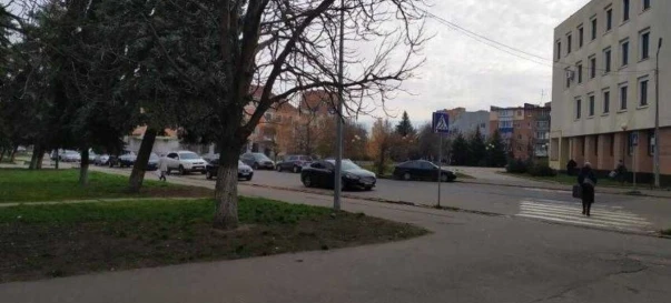 Zdjęcie 4. Komercyjna, do wynajęcia. Poltava Подольский