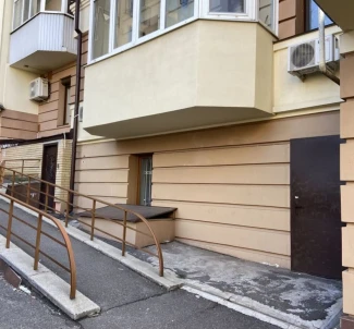 Photo 2. Business, to rent. Poltava Шевченковский (Октябрьский)